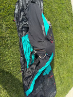 Rush 6 XL, Impress 4, L, Oudie Fanet Plus N, Target Cross Light , Angel Sq Pro Light