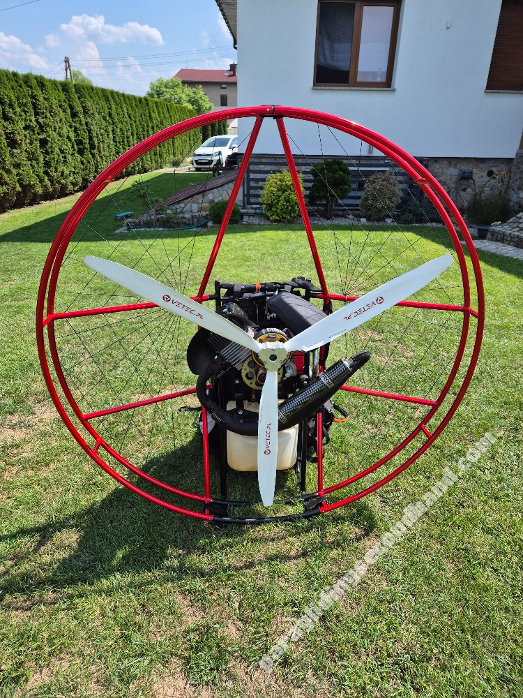 NAPĘD Motoroma 2020 - Image 8