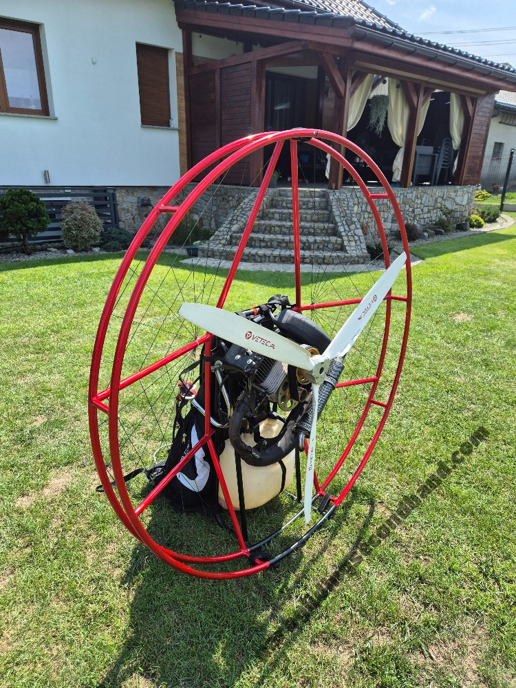 NAPĘD Motoroma 2020 - Image 9