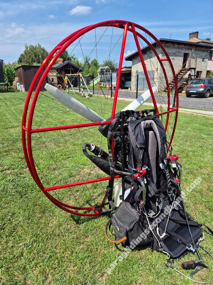 NAPĘD Motoroma 2020 - Image 6