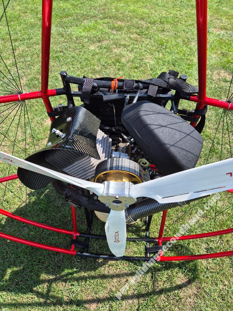 NAPĘD Motoroma 2020 - Image 5