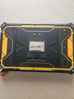 AIR3 Del 2021
