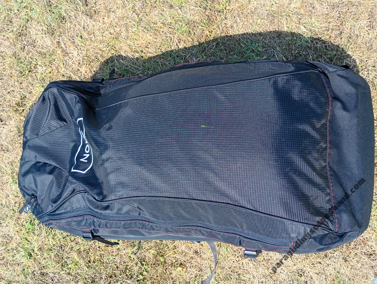 Nova Pure Black line - Image 2