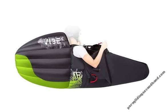 Near Birds Airy Vibe, XL, 2026