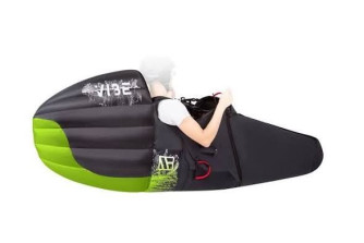 Near Birds Airy Vibe, XL, 2026