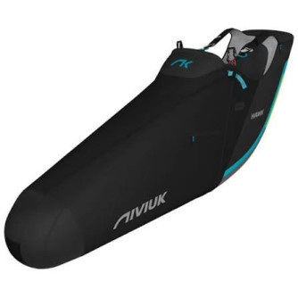Niviuk Hawk (Size S)