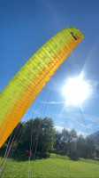 UP Lhotse 2, 24, 2020, (75-105kg), 150h