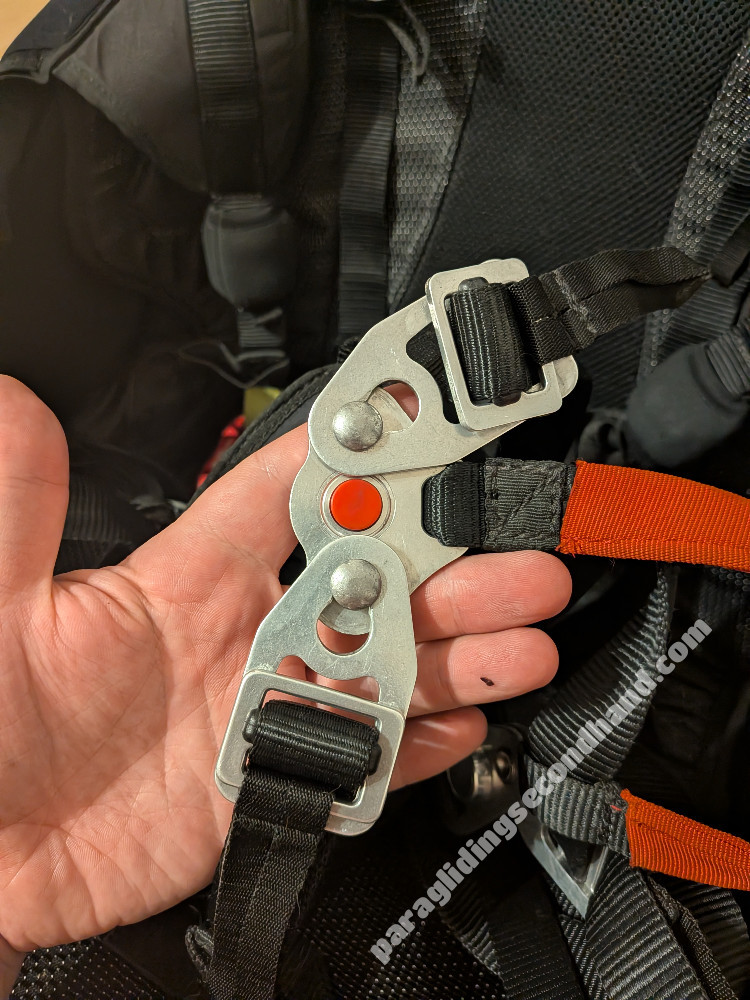 Karpofly Neon, M, 2022 - Image 4