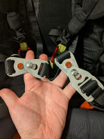 Karpofly Neon, M, 2022