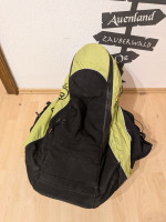 Karpofly Neon, M, 2022
