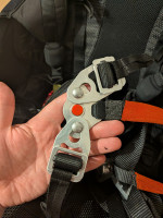 Karpofly Neon, M, 2022
