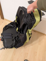 Karpofly Neon, M, 2022