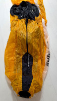 Ozone Sublite, L, 2026