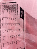 Skywalk Poison 4, 105, 2025, (85-105kg), 35h