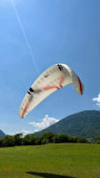 Ozone Zeolite 2GT, S, 2023, (65-85kg), 200h