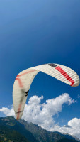 Ozone Zeolite 2GT, S, 2023, (65-85kg), 200h