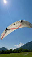Ozone Zeolite 2GT, S, 2023, (65-85kg), 200h