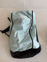Advance Lightness 4, M, 2026