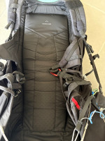 Advance Lightness 4, M, 2026