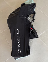 Advance Lightness 4, M, 2026