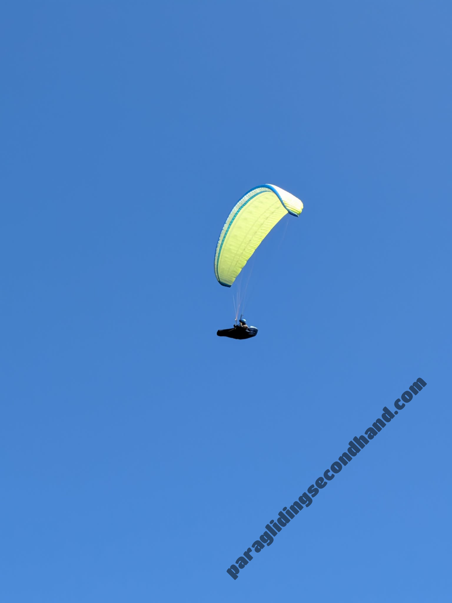 Nova Mentor 5, XS, 2017, (70-90kg), 110h