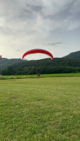 Advance Alpha 7, 26, 2024, (70-95kg), 20h
