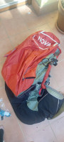 Nova Somnium, S