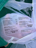 Advance Pi3, 19, 2022, (50-95kg), 4h