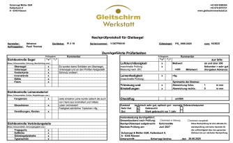 Advance Pi3, 19, 2022, (50-95kg), 4h