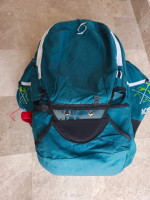 Supair Acro 4, L