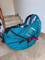 Supair Acro 4, L