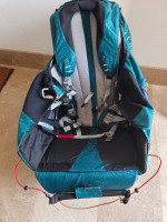 Supair Acro 4, L