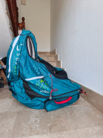 Supair Acro 4, L