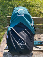 Supair Altirando lite, M, 2021
