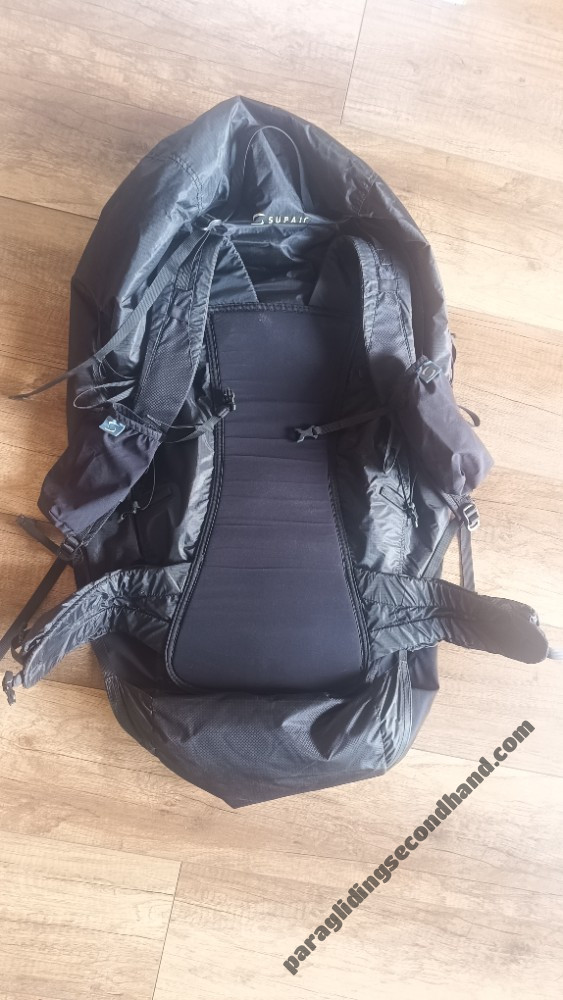 Supair Trek Light 350g - 图片 2