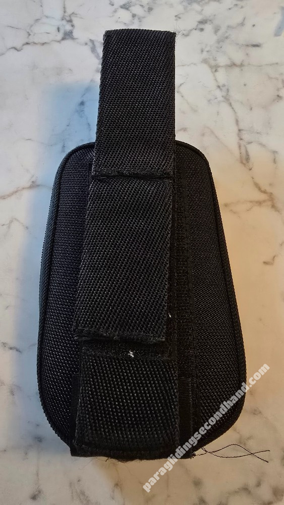 Digifly Air SE - Immagine 3