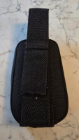 Digifly Air SE