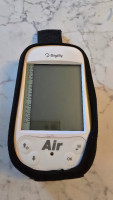 Digifly Air SE