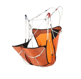 GIN Gliders Yeti Xtrem 2, M, 2023