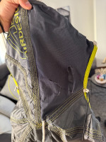 Air Design Le Slip, L, 2023