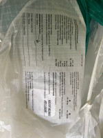 Advance PI3, 23, 2024, (70-110kg), 18h