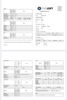 BGD Base 2, S, 2021, (65-85kg), 60h