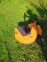 Sky Gii 5 alpha, XL, 2025