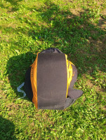 Sky Gii 5 alpha, XL, 2025