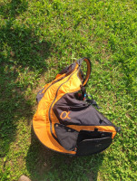 Sky Gii 5 alpha, XL, 2025