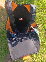 Sky Gii 5 alpha, XL, 2025