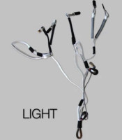 Searching for Geo7 S Light Risers