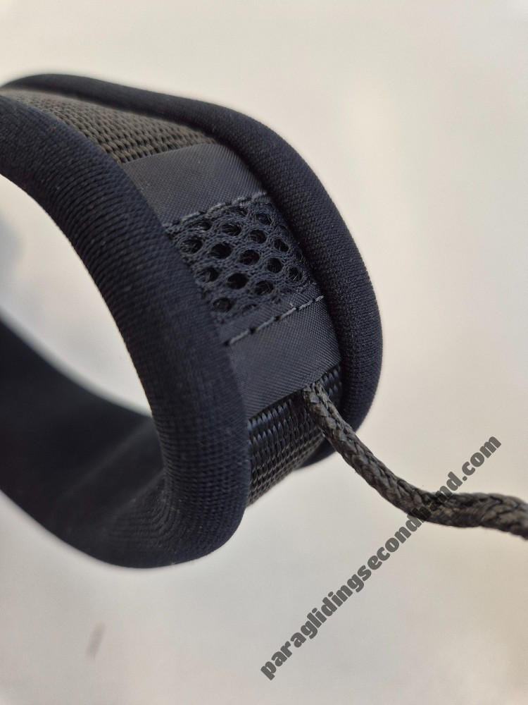 Acro Handle - Image 3