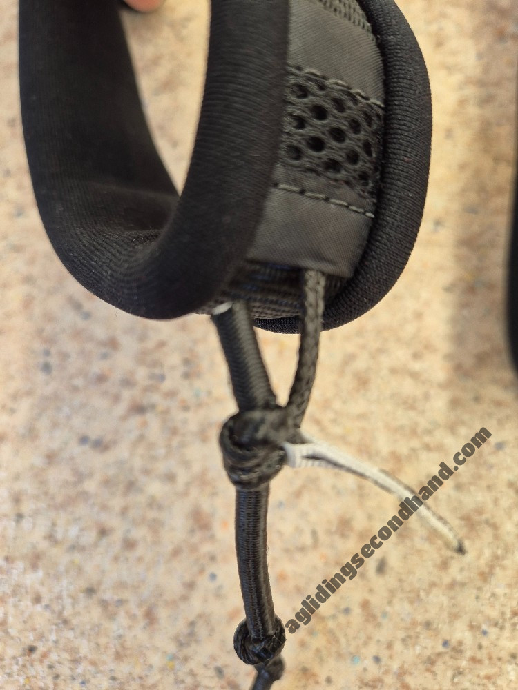 Acro Handle - Image 4