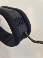 Acro Handle